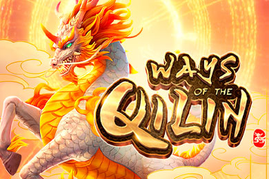 Слот Ways Of The Qilis Битц Казино