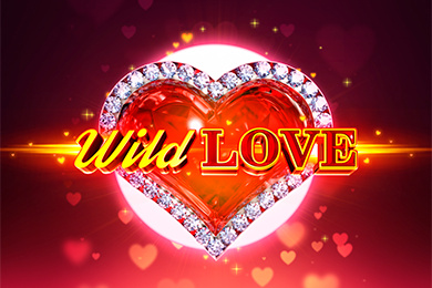 Слот Wild Love Битц Казино