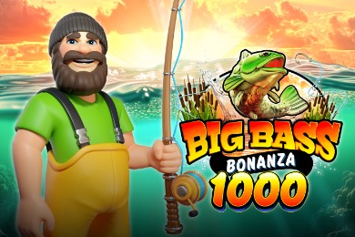 Bigbassbonanza1000 онлайн Битц Казино